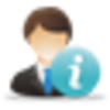 Business User Info 10 Image