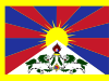 Tibet Clip Art