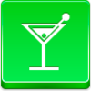 Coctail Icon Image