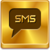 Sms Icon Image