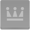 Crown Icon Image