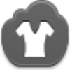 Blouse Icon Image