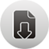 Download Page Image