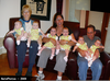 Mccaughey Septuplets Identical Image