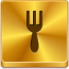 Fork Icon Image