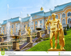 Clipart Saint Petersburg Image