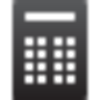 Calculator 27 Image