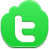 Twitter Icon Image