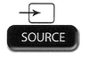 Source Button Image