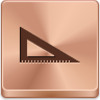 Measure Icon Image