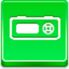 Mp3 Player Icon Image