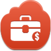 Bookkeeping Icon Image