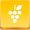 Grapes Icon Image