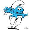 Thesmurfs Thumb Image