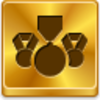 Awards Icon Image