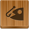 Fishing Icon Image