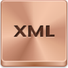 Xml Icon Image