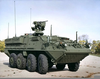 U S Army Vehicle Clipart Image