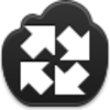 Synchronize Icon Image