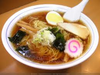 Ramen Image