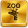 Zoo Icon Image