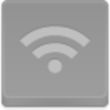 Wireless Signal Icon Image