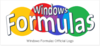 Windowsformulas Image