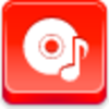 Music Disk Icon Image