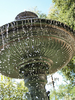 Water Image