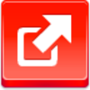 Free Red Button Icons Export Image