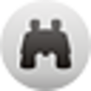 Find 3 Image