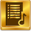 Playlist Icon Image