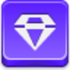 Crystal Icon Image