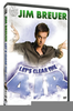 Jim Breuer Movies Image