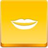 Hollywood Smile Icon Image