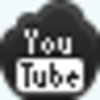 Youtube Icon Image