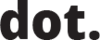 Dot Logo Image