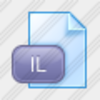 Icon File Il 1 Image