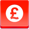 Pound Coin Icon Image