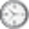 Clock 17 Image