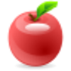 Apple Image