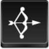 Bow Icon Image