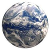 Earth Image