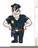 Sheriff Clipart Free Image