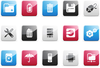 Computer Icons 1 Image