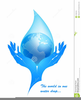 Clipart Water Droplet Image
