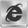 Internet Explorer Icon Image