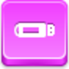 Flash Drive Icon Image