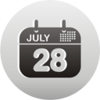 Calendar 31 Image