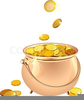 Free Downloads Clipart Money Image